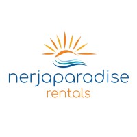 Nerja Paradise Rentals logo - Similar company to Nerja Properties