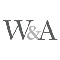 Weintraut & Associates, Inc. logo - Similar company to Madam Walker Legacy Center