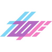 Hudduque.Com