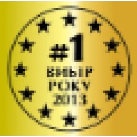 Choice Of The Year Ukraine / Выбор Года Украина