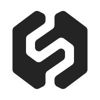 Syn2core logo - Similar company to Prosolvr : Visual Gen Ai-Powered Root Cause Analysis To Resolve Problems, Permanently ☑️