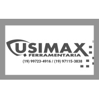 USIMAX Ferramentaria e Injeção logo - Similar company to Hps Mercosul