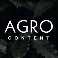 Agro Content