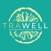 Trawell Coaching logo - Similar company to We In Motion Engineering (Pty) Ltd