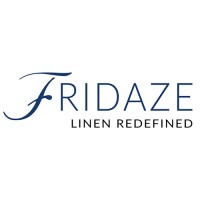 Fridaze Clothing