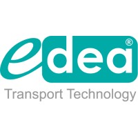 E-Dea Transport Technology logo - Similar company to Cloudplex, Inc