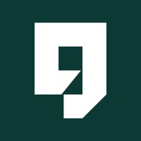 Graphixwala™ logo - Similar company to Hire4Cloud
