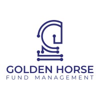Golden Horse Fund Management Pte. Ltd. logo - Similar company to Trinity Macro Fund