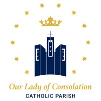 Our Lady Of Consolation Catholic Church