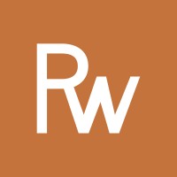 Ryan W. Creative