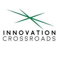 Innovation Crossroads logo - Similar company to Ateios Systems