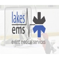 Lakes Ems