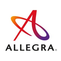 Allegra Stouffville | Marketing. Print. Design. logo - Similar company to Joshi Digital Solutions