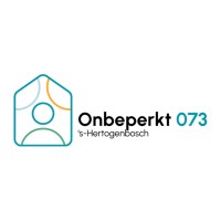 Onbeperkt 073 logo - Similar company to Bas Bouwmaterialen B.V.