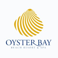 Oyster Bay Beach Suites logo - Similar company to Method Building Systems