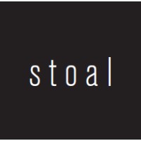 Stoal logo - Similar company to Stoal BV