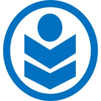 Sycuz Llc