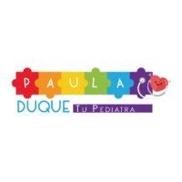 Tu Pediatra logo - Similar company to Labsaúde