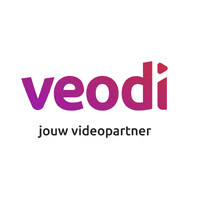 veodi - jouw videopartner logo - Similar company to Pgm Open