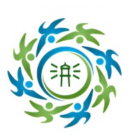 Ignis Lodge logo - Similar company to Ptcourse.Co.Uk
