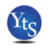Ytech Solution logo - Similar company to Jit-Technologies