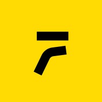 Fantum logo - Similar company to Miatech.Pro