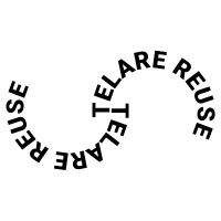 Telare Reuse logo - Similar company to Telare