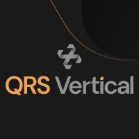 QRS Vertical Limited logo - Similar company to Precisionx
