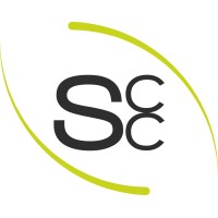 Southern Computer Co. logo - Similar company to Southern Cross Computing