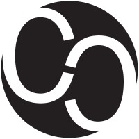 Caner Cambaz Mimarlık Bürosu logo - Similar company to Parksan İç Ve Diş Mekan Oyun Gruplari Spor Eki̇p. Şehi̇r Mobi̇lyalari Tas. İmal. San. Ti̇c. Ltd. Şti̇.