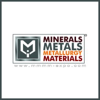 MMMM logo - Similar company to Creative Eye India