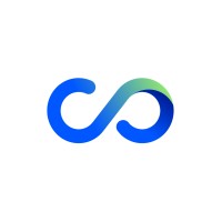 Convertte logo - Similar company to Postar Pra Vender
