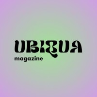 Ubiqua Magazine logo - Similar company to Fiscal Revisione