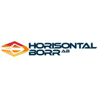 Horisontalborr Syd AB logo - Similar company to Falk Construction Management Ab