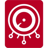 InventOne logo - Similar company to Keana