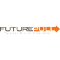 Future Pull Group logo - Similar company to Ajornada