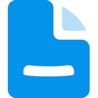 Botminds AI logo - Similar company to Tocode.Ai