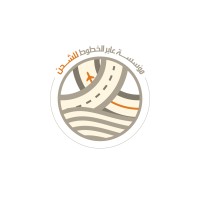 AAK Logistics logo - Similar company to Transline Cargo