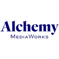 Alchemy MediaWorks
