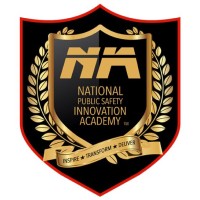 National Public Safety Innovation Academy (NIA) logo - Similar company to Altmansweb
