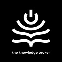 The Knowledge Broker Limited