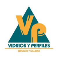 VIDRIOS Y PERFILES GT S.A.S. logo - Similar company to Vipersa