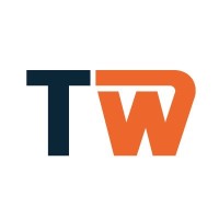 TecniWork  S.p.A. logo - Similar company to Monchart
