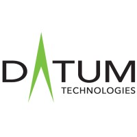 Datum Restaurant Technologies logo - Similar company to Avit