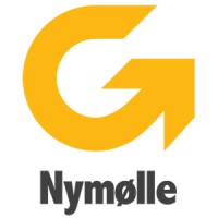 Nymølle Stenindustrier A/S logo - Similar company to Totalmandskab Aps