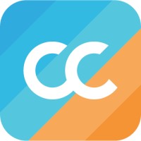 CreditClick logo - Similar company to Hawkfry Group