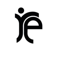 Representantes Estudiantiles EAFIT logo - Similar company to Bonnett Analytics