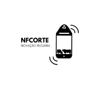 Nfcorte