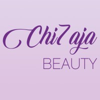 Chi7aja Beauty logo - Similar company to Ormodent Maroc