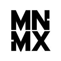 Mnmx